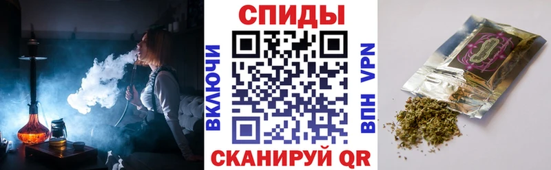 магазин продажи наркотиков  kraken как зайти  сайты даркнета какой сайт  Кострома  Бутират BDO 