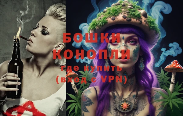 ГАЛЛЮЦИНОГЕННЫЕ ГРИБЫ Абдулино