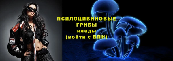 кристаллы Абаза