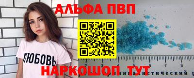 гашик Кумертау