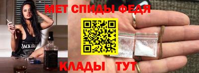 гашик Кумертау